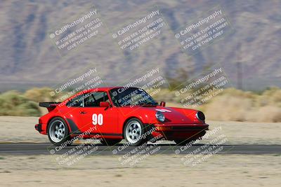 media/Oct-26-2024-PCA San Diego (Sat) [[0170280c40]]/2-Orange Group/Session 2 Bowl Exit/